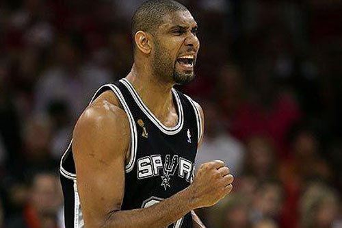 石破天惊!斯图边锋勒威林轰超远距离世界波，球速高达122km／h（惊天怒射！斯图边锋勒威林超远程世界波破门，球速飙至122公里／小时）