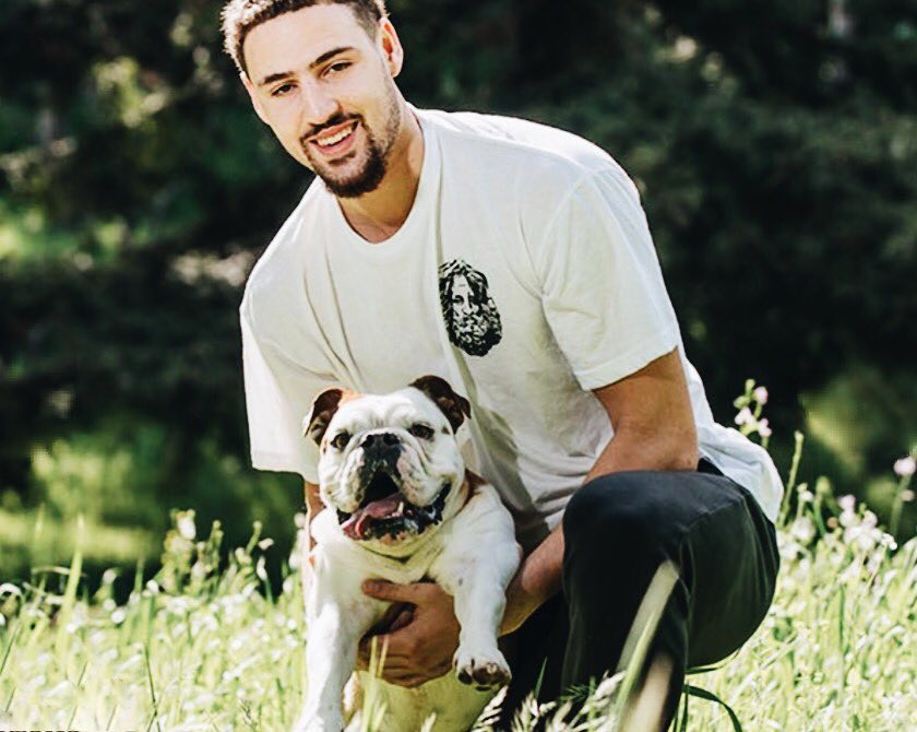 大卫-路易斯：未来会当教练；在慕尼黑夺得欧冠那夜太疯狂了（大卫-路易斯：未来想执教，回忆慕尼黑欧冠夺冠之夜太疯狂）