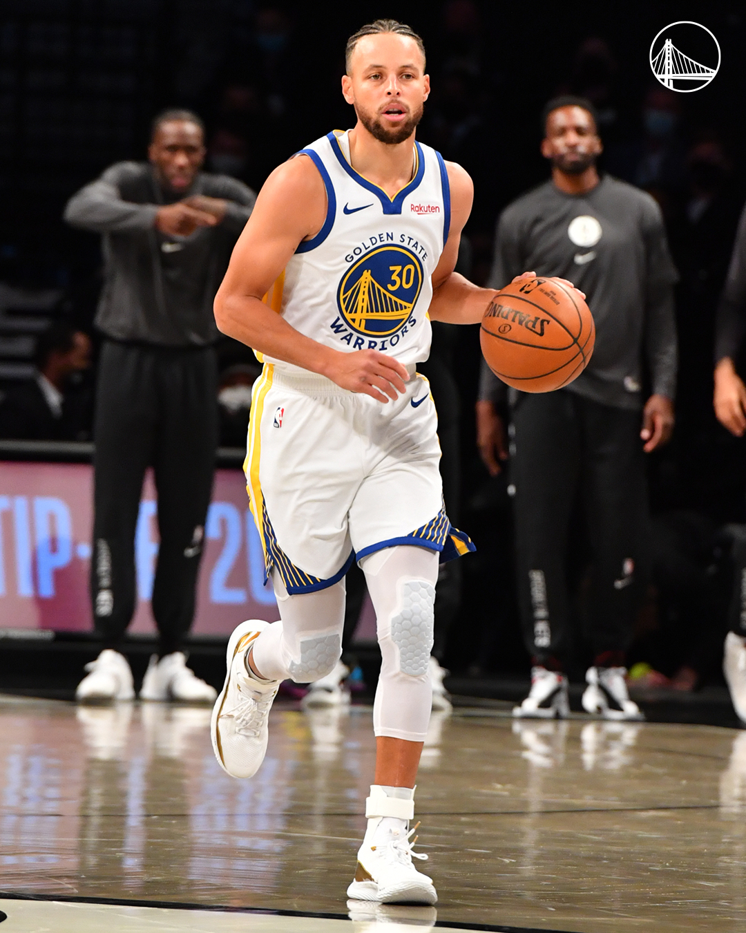 伯恩茅斯门将：与切尔西战平的结果很公平，我们正重回正轨（伯恩茅斯门将：战平切尔西合情合理，球队正重回正轨）