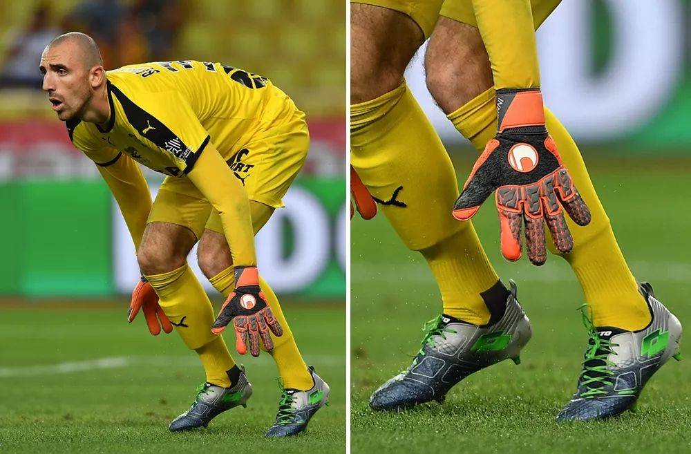 孔蒂：我承担全部责任，但每个人都不能只想自己的小菜园（孔蒂：责任我担，但大家不能只顾自家一亩三分地）