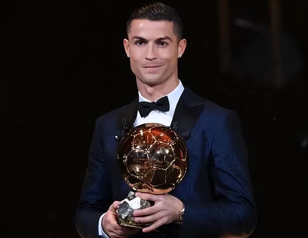 足球世界杯亚洲区最新赛事分析（世界杯亚洲区最新赛况解读）