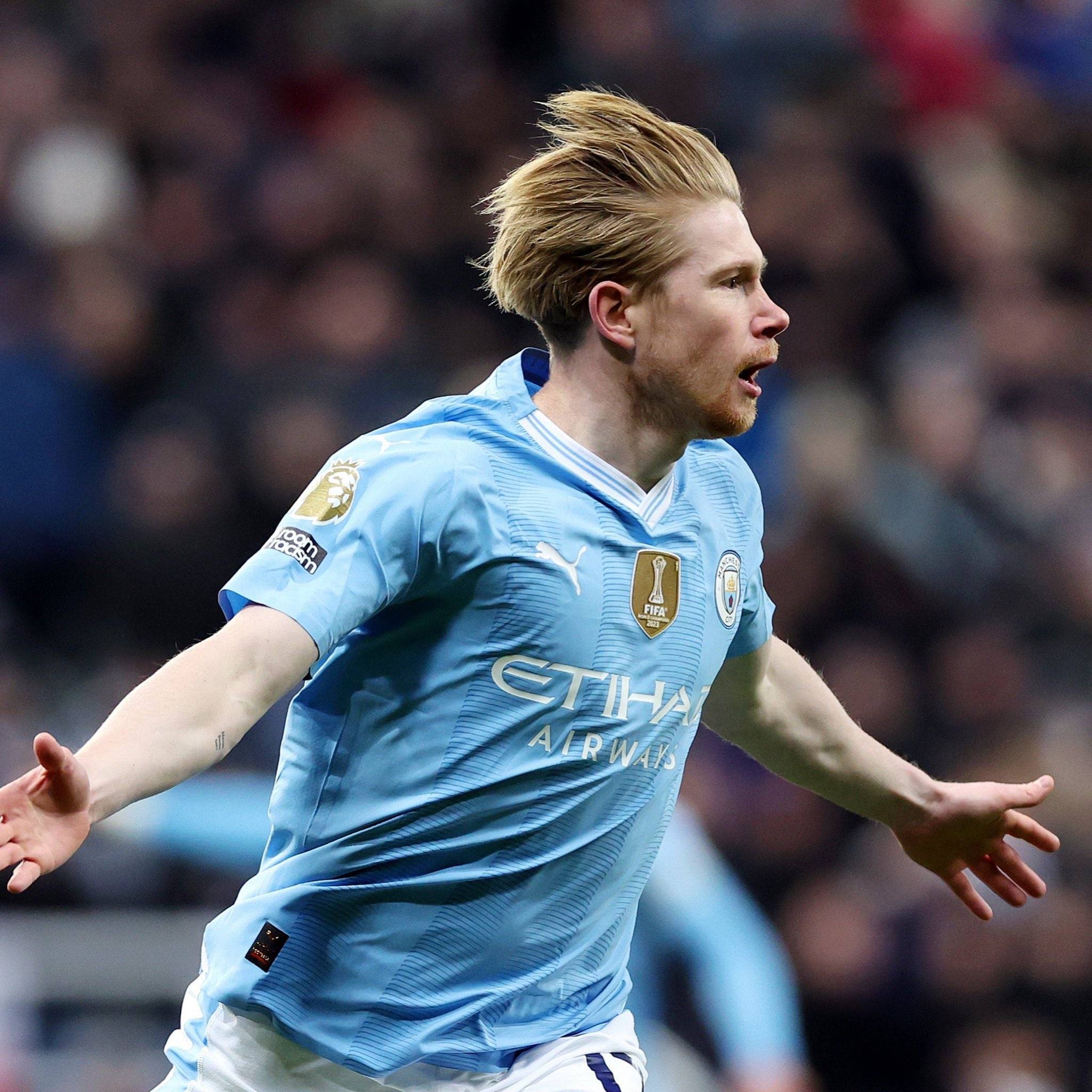 不在状态！西亚卡姆12投仅4中拿到11分 正负值-12（西亚卡姆手感低迷：12投4中仅拿11分，正负值-12）