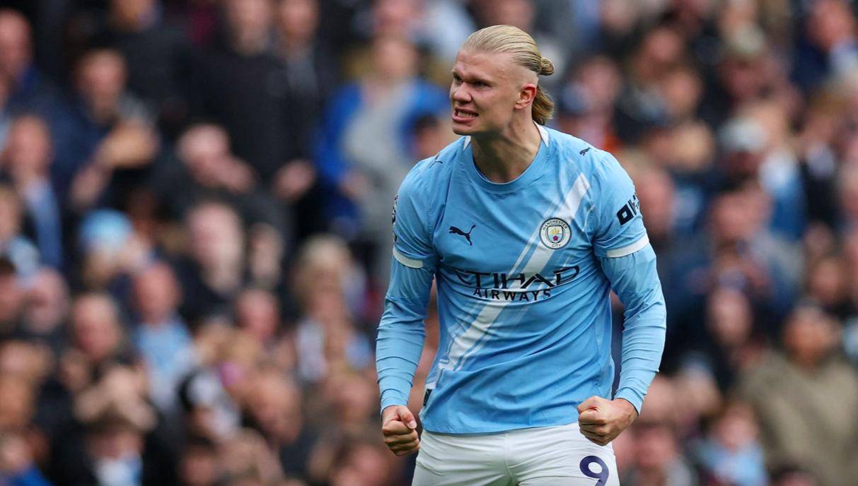 德天空：热刺获悉孙兴慜在和洛杉矶谈判，目前未达成任何协议（德天空：热刺已知孙兴慜正与洛杉矶商谈，尚未达成协议）