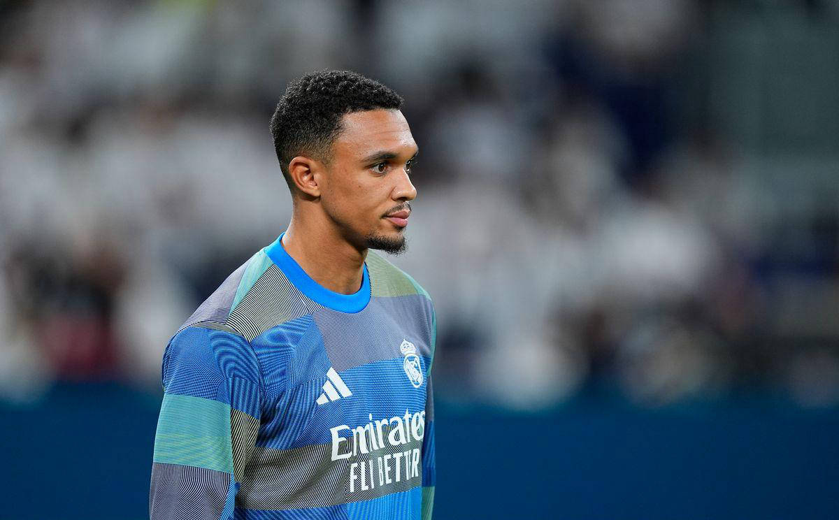 德乙马格德堡2比0客胜柏林赫塔，斯塔尔马赫82分钟献助攻（德乙：马格德堡客场2-0力克柏林赫塔，斯塔尔马赫第82分钟送助攻）