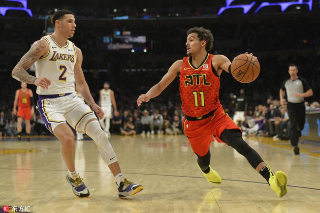 天空体育：贝洛蒂已返回卡利亚里继续治疗，预计明年春天复出（天空体育：贝洛蒂回归卡利亚里继续康复，预计明年春季复出）