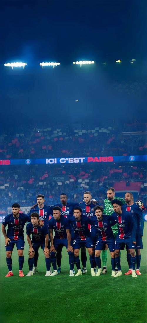 西甲升班马再度爆冷（西甲新军再度上演冷门）