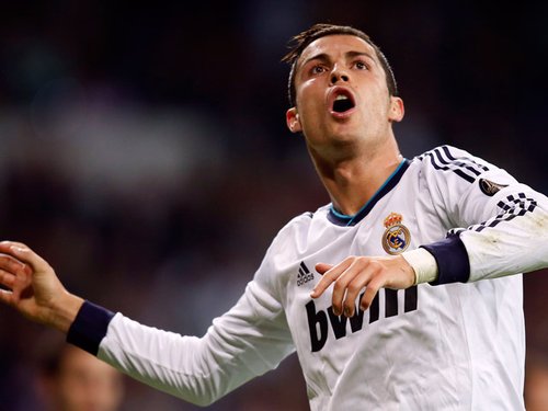 意媒：迪巴拉已退烧参加了训练，但巴尔丹齐却因为发烧缺训（意媒：迪巴拉退烧复训，巴尔丹齐因发烧缺席训练）