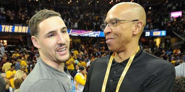 同曦新星正式成为焦点（同曦新星成为全场焦点）