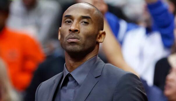 懂球帝MVP丨法比奥：现在回看足协杯夺冠视频，我还是会很激动（懂球帝MVP丨法比奥：重温足协杯夺冠瞬间，依旧热血澎湃）