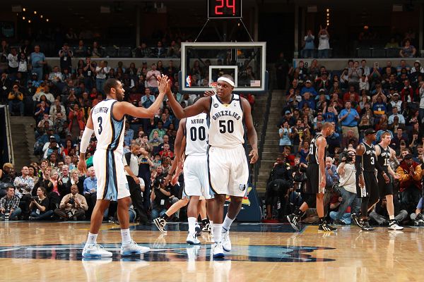 足协杯决赛国安vs河南首发：4外援PK5外援，张玉宁、王上源出战（足协杯决赛首发出炉：国安战河南，4外援对5外援，张玉宁、王上源先发）