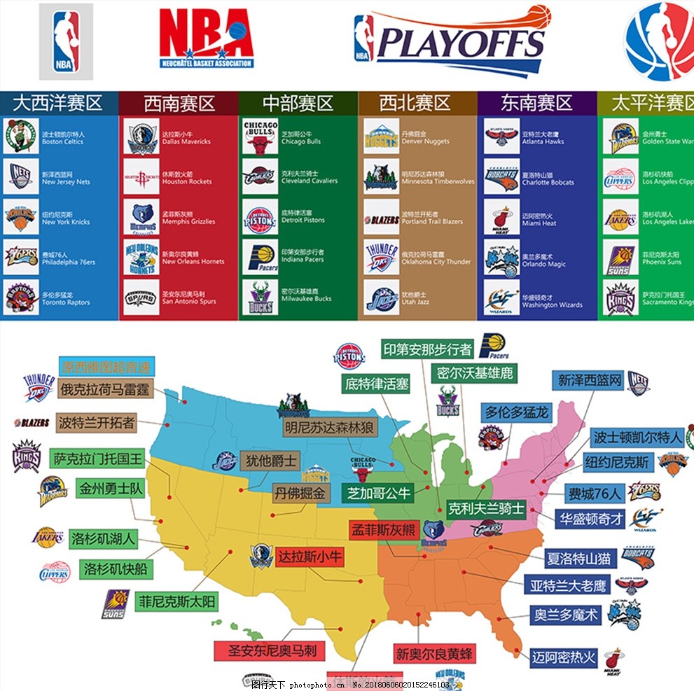 詹杜库同创纪录无缘今日最佳！华子44+6也落选，只因约基奇迎生涯之夜（詹杜库齐创纪录仍非今日最佳，华子44+6亦未入选，皆因约基奇迎来生涯之夜）