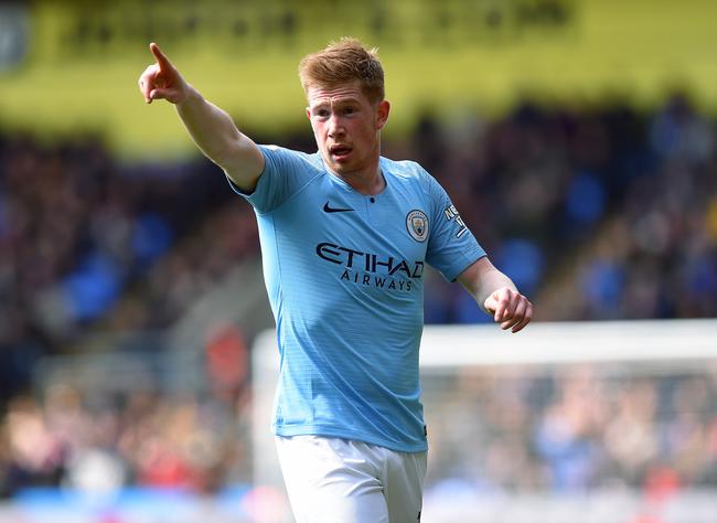 热刺在英超已1291天不胜阿森纳，近3次交战全部失利（热刺英超对阿森纳1291天未胜，近三次交锋全败）