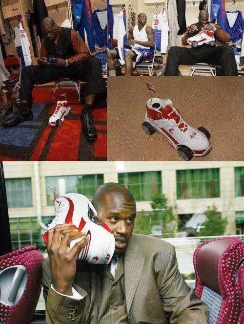 网友在梅西夜访诺坎普时偶遇他，梅西还向镜头打了招呼（梅西夜访诺坎普被网友偶遇，还向镜头打招呼）