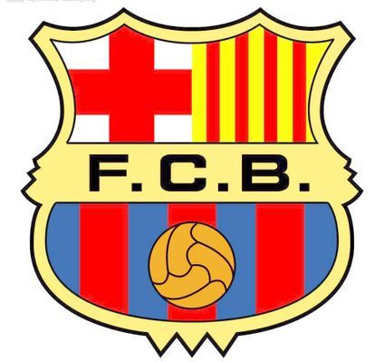 本赛季至今欧洲五大联赛抢断榜：帕利尼亚49次居首（帕利尼亚49次抢断领跑本赛季欧洲五大联赛）