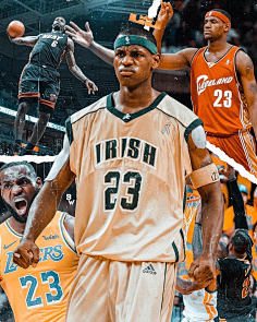 图片报：若佩雷茨一月前未成为汉堡首发门将，拜仁会终止外租（德媒：若佩雷茨一个月内仍非汉堡主力门将，拜仁将提前终止租借）