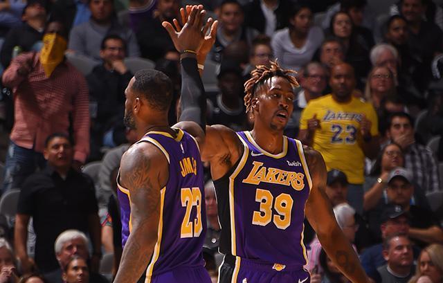 莱默尔：送出2个点球让比赛变复杂，能利用定位球让我们满意（莱默尔：两次送点使局势复杂，但把握定位球机会令人满意）