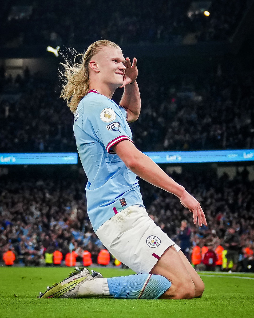 申花vs神户：米内罗、特谢拉首发，吴曦、马纳法出战（申花战神户：米内罗、特谢拉先发，吴曦、马纳法登场）