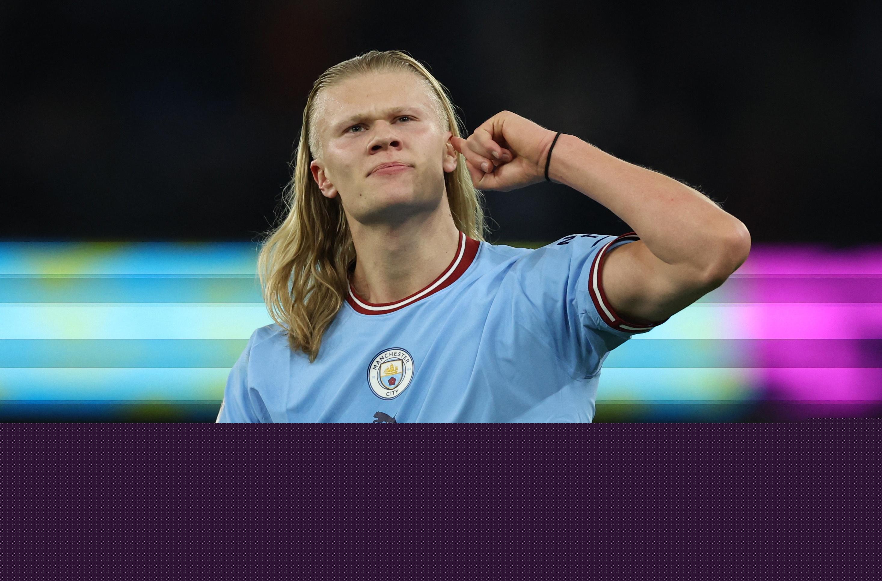 中足协官方：周海滨出任中国U14国家男子足球队主教练（中国足协官宣：周海滨出任中国U14男足主帅）