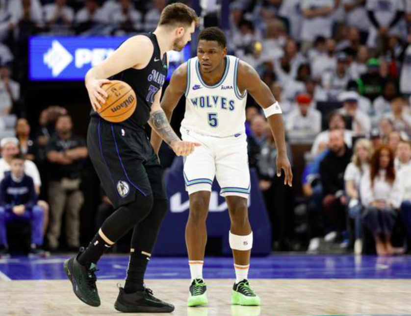 他不僅僅是 他不僅僅是