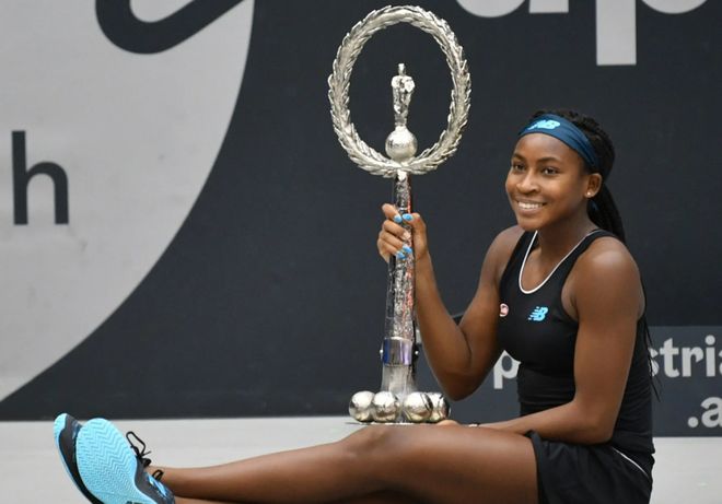 常高的自律 常高的自律