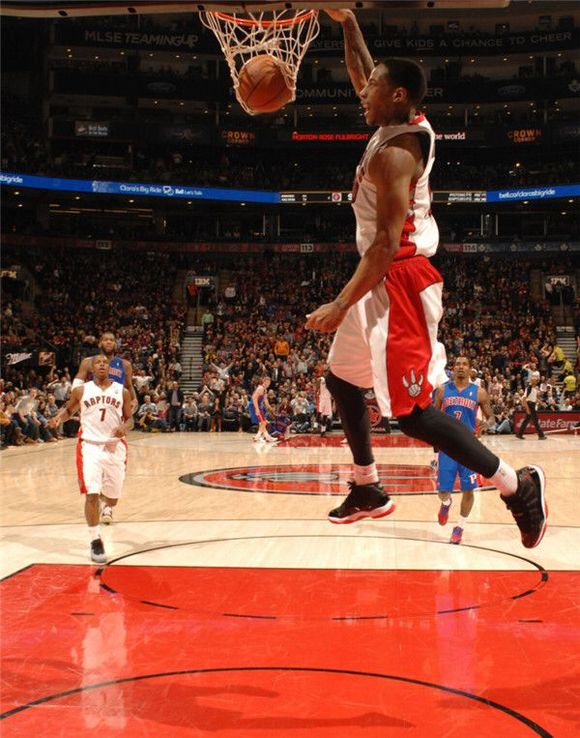 他的領袖氣 他的領袖氣