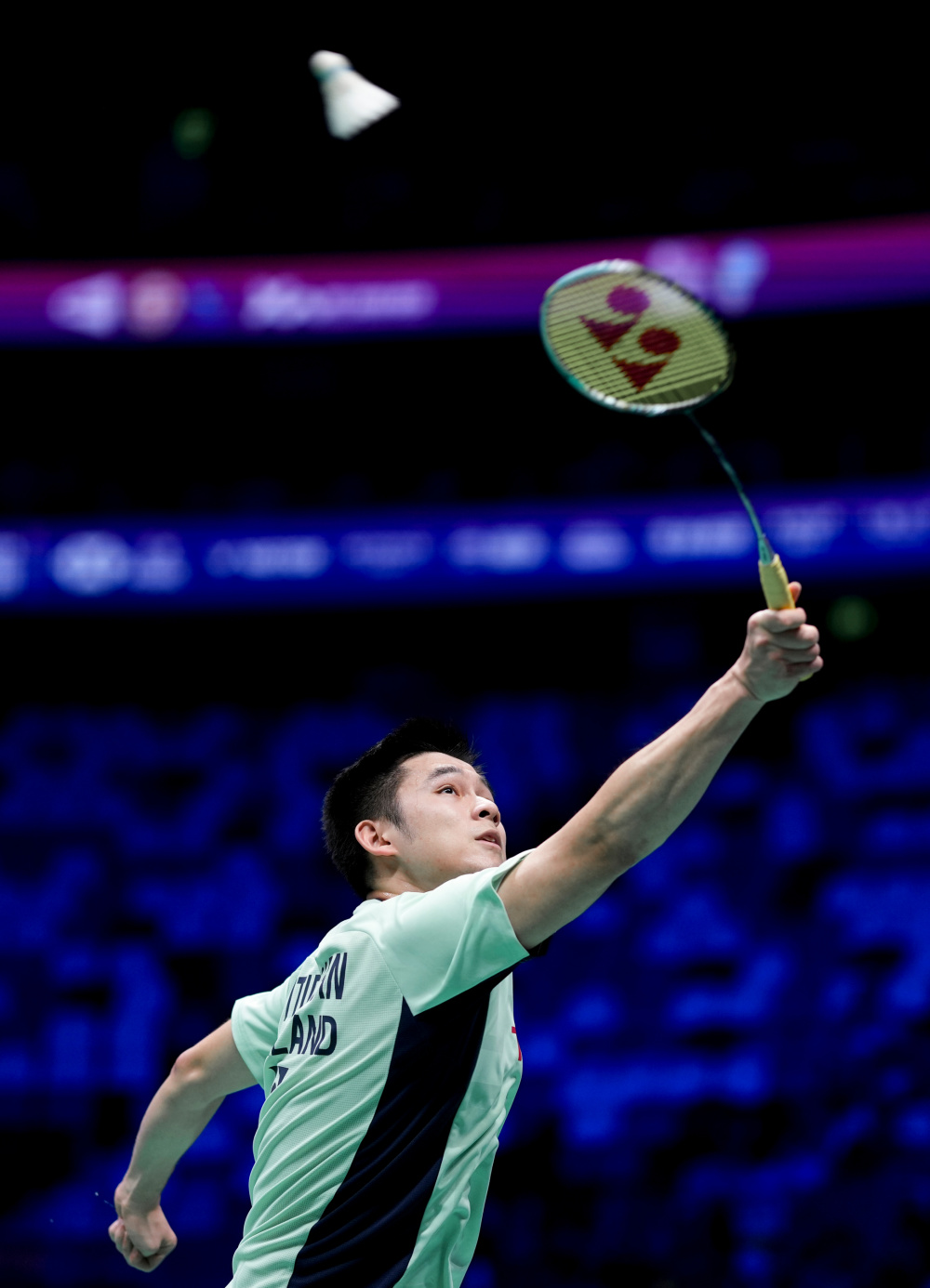 端的稳定输 端的稳定输