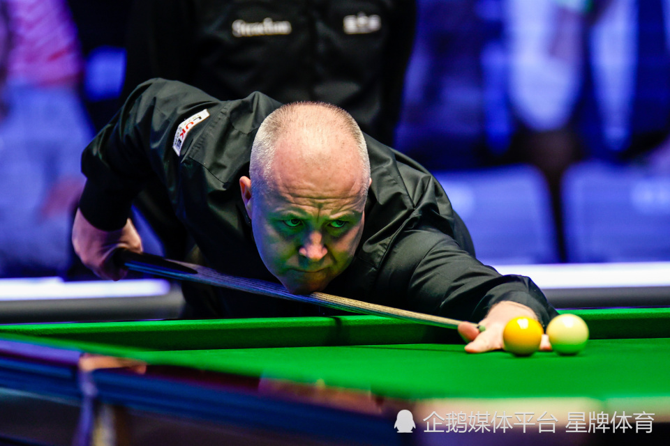 能让他在发 能让他在发