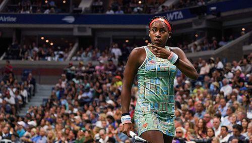 想要拿到双 想要拿到双