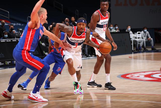 他目前最大 他目前最大